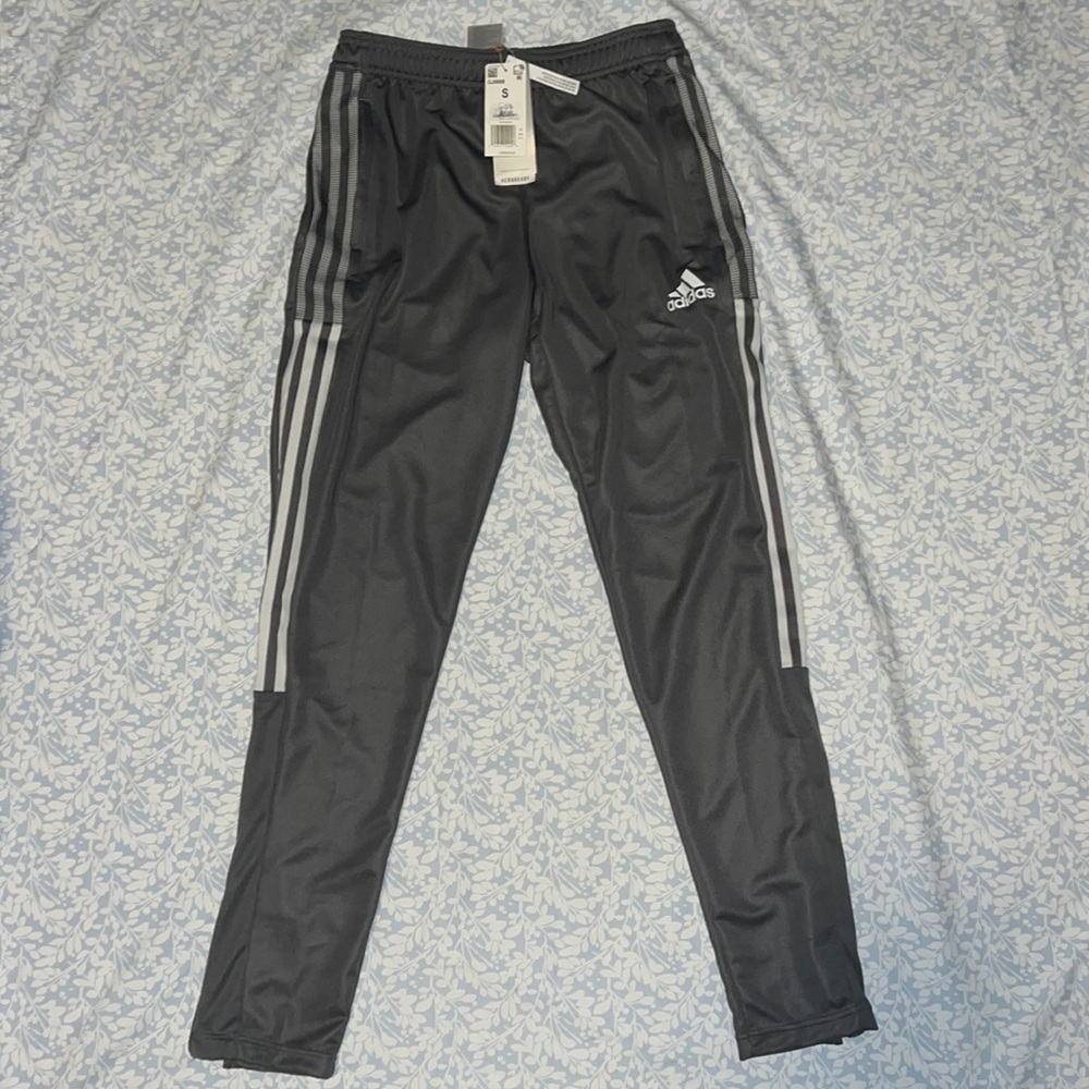 Adidas Sweats